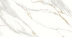 Керамогранит NT Ceramic Infinity Statvari Soft 4D арт. NTTHS99805D (60x120) 4D